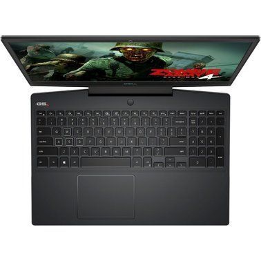 Ноутбук Dell G5 15 SE 5505 (I5505-A753SLV-PUS)