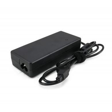 Блок питания к ноутбуку EXTRADIGITAL Dell 20V, 4.5A, 90W (3pins) (PSD3837)