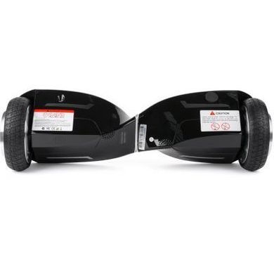 Гироборд Vinga VX-065 Black