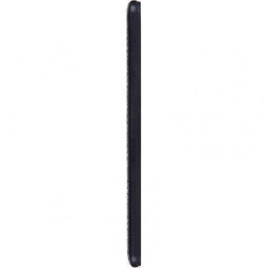 Планшет ELENBERG TAB728 3G Black