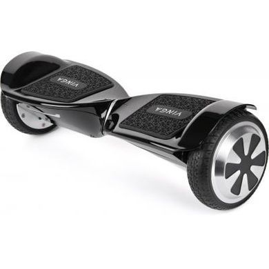 Гироборд Vinga VX-065 Black