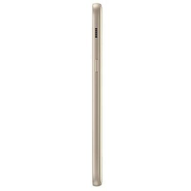 Мобильный телефон Samsung SM-A520F (Galaxy A5 Duos 2017) Gold (SM-A520FZDDSEK)
