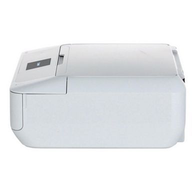 Многофункциональное устройство Canon MG7740 white c Wi-Fi (0596C027)