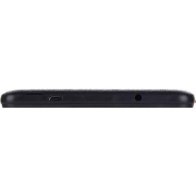 Планшет ELENBERG TAB728 3G Black