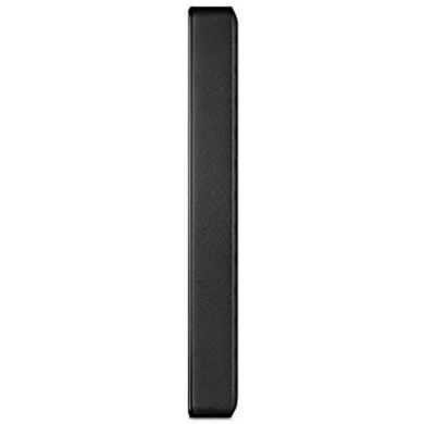Внешний жесткий диск 2.5" 500GB Seagate (STEA500400)