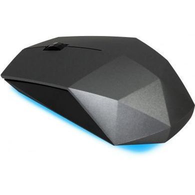 Мышка OMEGA Wireless OM-413 black diamond (OM0413WB)