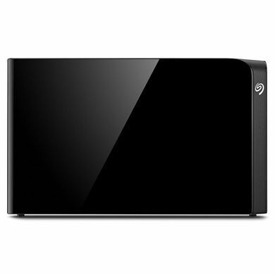 Внешний жесткий диск 3.5" 6TB Seagate (STEL6000200)