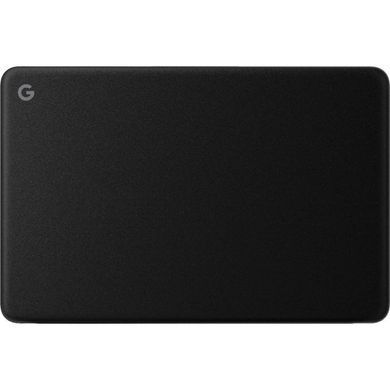 Ноутбук Google Pixelbook Go (GA00526-US)