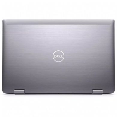 Ноутбук Dell Latitude 7330 (C4RGP)