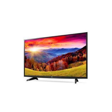 Телевизор LG 49LH513V