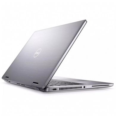 Ноутбук Dell Latitude 7330 (C4RGP)