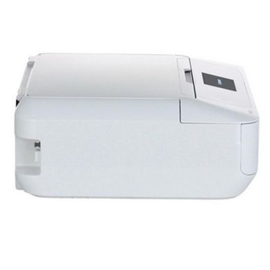 Многофункциональное устройство Canon MG7740 white c Wi-Fi (0596C027)