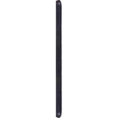 Планшет ELENBERG TAB728 3G Black