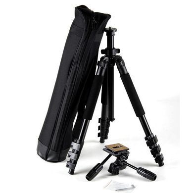 Штатив Continent HT1 (professional series) (HT1)