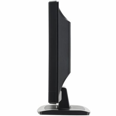 Монитор iiyama P2252HS-B1