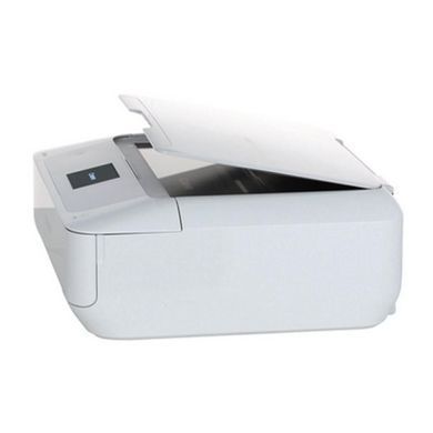 Многофункциональное устройство Canon MG7740 white c Wi-Fi (0596C027)