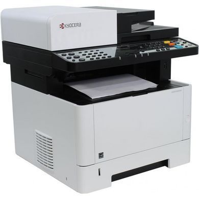 Многофункциональное устройство Kyocera Ecosys M2635dn (1102S13NL0)