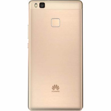 Мобильный телефон Huawei P9 Lite Gold