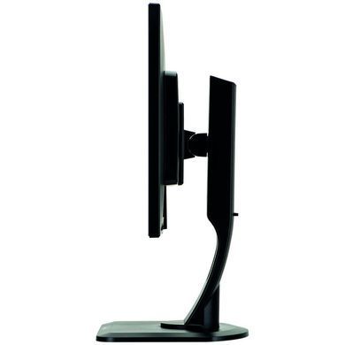 Монитор iiyama XB2481HS-B1