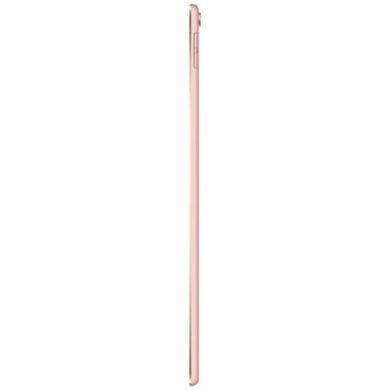 Планшет Apple A1709 iPad Pro 10.5" Wi-Fi 4G 64GB Rose Gold (MQF22RK/A)