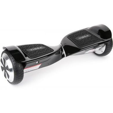 Гироборд Vinga VX-065 Black