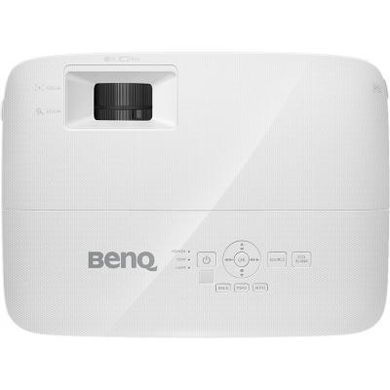 Проектор BENQ MX611 (9H.J3D77.13E)