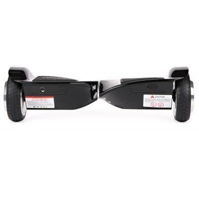 Гироборд Vinga VX-065 Black