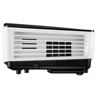 Проектор BENQ MW724