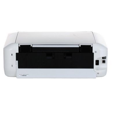 Многофункциональное устройство Canon MG7740 white c Wi-Fi (0596C027)