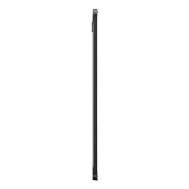 Планшет Samsung Galaxy Tab S2 VE SM-T719 8" LTE 32Gb Black (SM-T719NZKESEK)