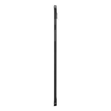 Планшет Samsung Galaxy Tab S2 VE SM-T719 8" LTE 32Gb Black (SM-T719NZKESEK)