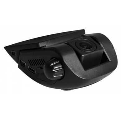 Видеорегистратор Gazer F150g