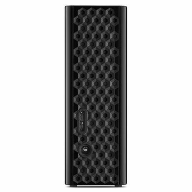 Внешний жесткий диск 3.5" 6TB Seagate (STEL6000200)