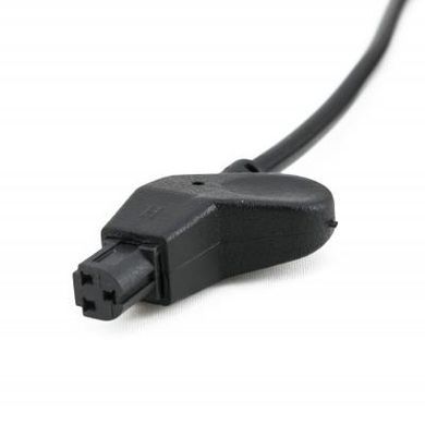 Блок питания к ноутбуку EXTRADIGITAL Dell 20V, 4.5A, 90W (3pins) (PSD3837)