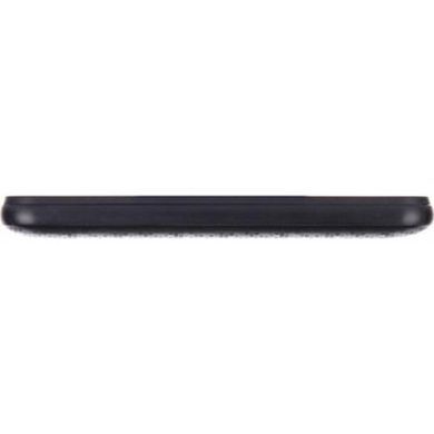 Планшет ELENBERG TAB728 3G Black
