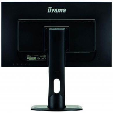Монитор iiyama XB2481HS-B1