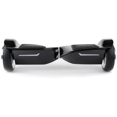 Гироборд Vinga VX-065 Black