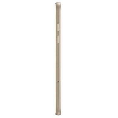 Мобильный телефон Samsung SM-A520F (Galaxy A5 Duos 2017) Gold (SM-A520FZDDSEK)