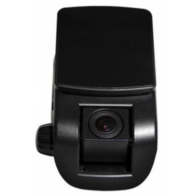Видеорегистратор Gazer F150g