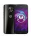 Мобильный телефон Motorola Moto X 4nd Gen 32Gb