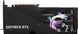 Відеокарта MSI GeForce RTX 5060 Ti 8G GAMING TRIO OC (912-V536-004)