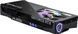 Відеокарта MSI GeForce RTX 5060 Ti 8G GAMING TRIO OC (912-V536-004)