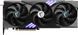 Відеокарта MSI GeForce RTX 5060 Ti 8G GAMING TRIO OC (912-V536-004)