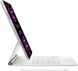 Планшет Apple iPad Pro 11 2022 Wi-Fi + Cellular 512GB Space Gray (MP593, MNYG3)