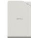 Внешний жесткий диск 2.5" 2TB Silicon Power (SP020TBPHDS03S3W)