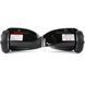 Гироборд Vinga VX-065 Black