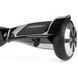 Гироборд Vinga VX-065 Black