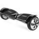 Гироборд Vinga VX-065 Black