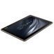 Планшет ASUS ZenPad 10" 3/32GB LTE Gray (Z301ML-1H033A)