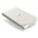 Внешний жесткий диск 2.5" 2TB Silicon Power (SP020TBPHDS03S3W)